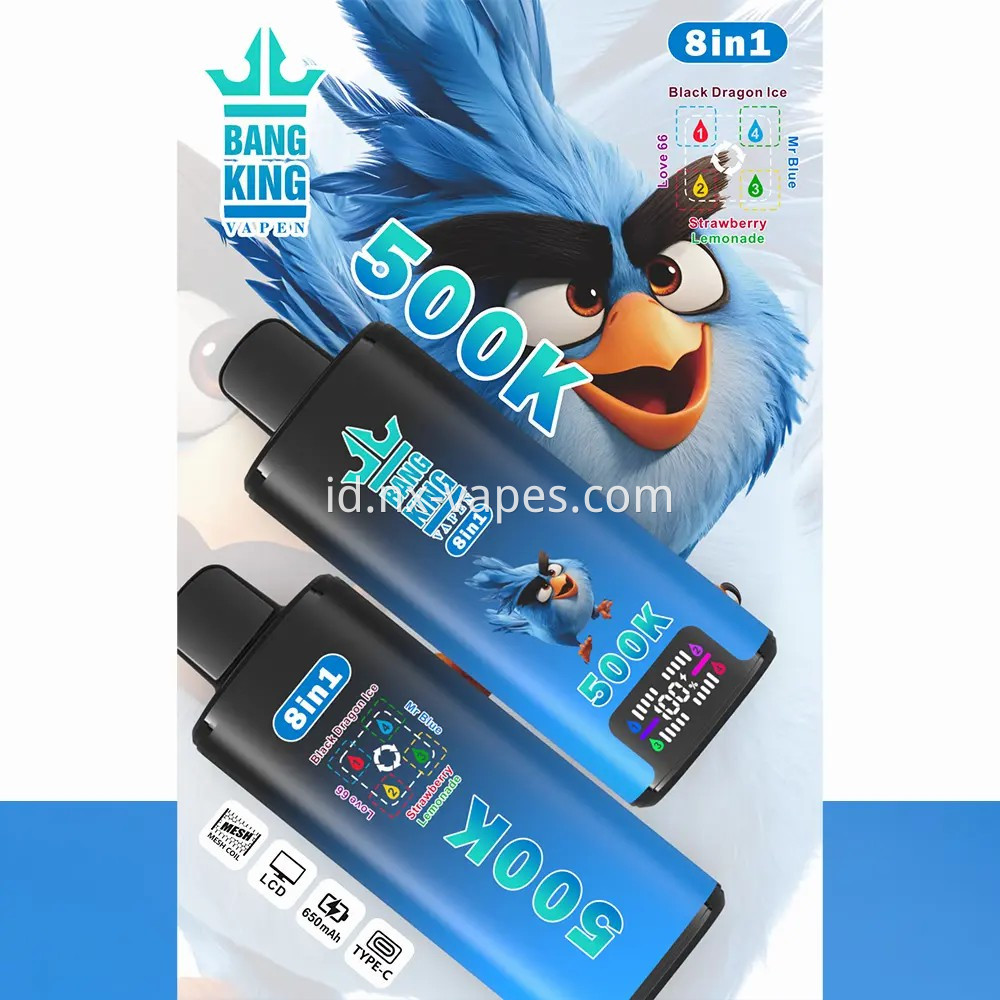 24hvape-bang-king-500k-8-in-1-black-dragon-ice-love-66-mr-blue-strawberry-lemonade.jpg